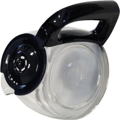 TEFAL Verseuse avec couvercle - Cafeti&egrave;re, Expresso (FS-9100016390 )