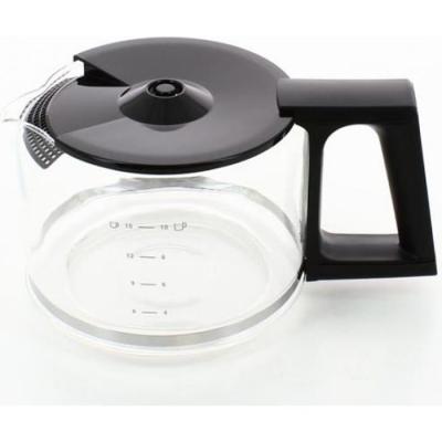 TEFAL Verseuse de cafeti&egrave;re cm310811 cafeti&egrave;re, expresso ss-986844 