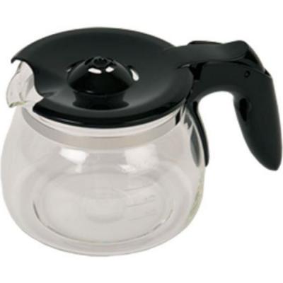 TEFAL Verseuse avec couvercle cafeti&egrave;re, expresso fs9100014700 moulinex,