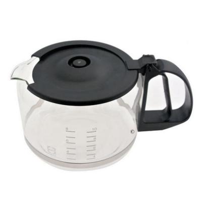 MAGIMIX Verseuse Cafeti&egrave;re, Expresso 503034  - 37266