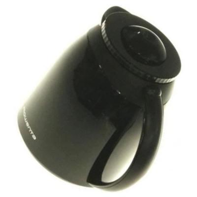 ROWENTA Verseuse - Cafeti&egrave;re, Expresso -  (41686)