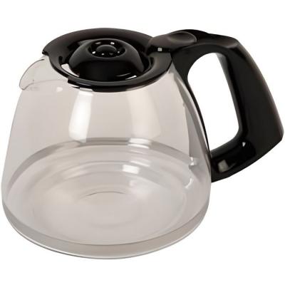 MPM Verseuse et couvercle cafeti&egrave;re, expresso ss-201751, fh900401 moulinex, tefal