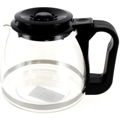 TRISTAR Verseuse conique 9/15 tasses pour Cafetiere Essentiel b