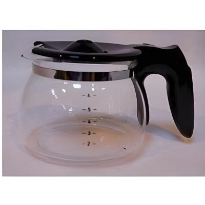 SEB Verseuse + couvercle pour cafetiere Tefal FS-9100014700
