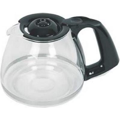 SEB Verseuse pour Cafeti&egrave;re, Expresso  SS-986885