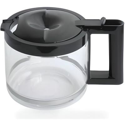 DELONGHI Verseuse cafeti&egrave;re, expresso 7313283809 ['']