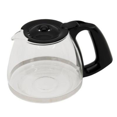 MOULINEX Verseuse subito fh900110 pour Cafetiere 