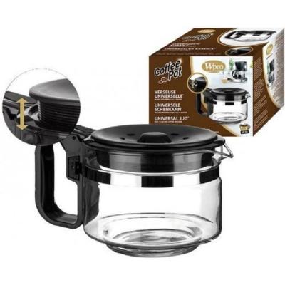 SEVERIN Verseuse universelle pour cafetiere 