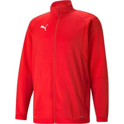 PUMA Blouson  Liga Training Jacket