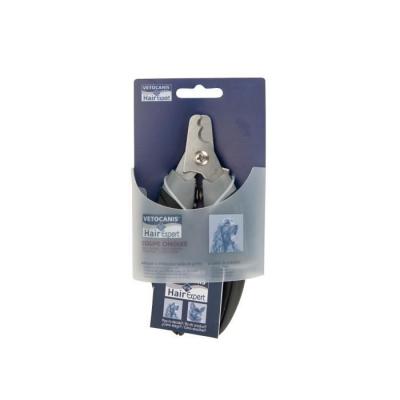 VETOCANIS Coupe-ongle -  - BIO000441 - 2 Tailles - Chien/Chat
