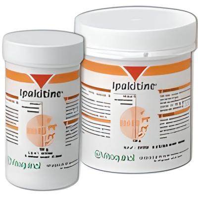 VETOQUINOL V&eacute;toquinol Ipakitine 300 g