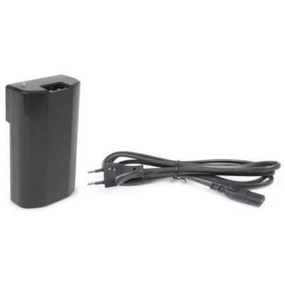 VONYX  MRB10 Batterie lithium-ion 12V avec chargeur - Accessoires vid&eacute;o