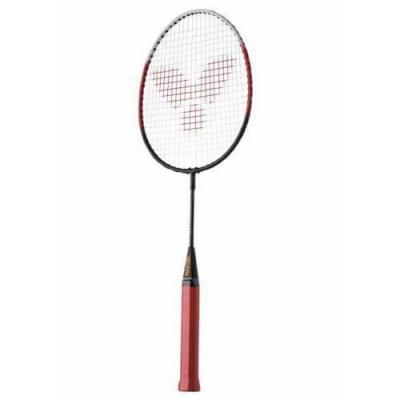 TALBOT TORRO  isoforce 411.3 raquette de badminton blanc