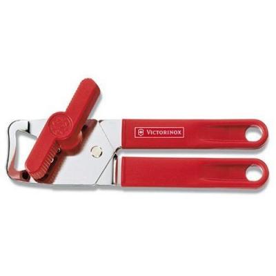 VICTORINOX  - 7.6857 - Ouvre Bo&icirc;te