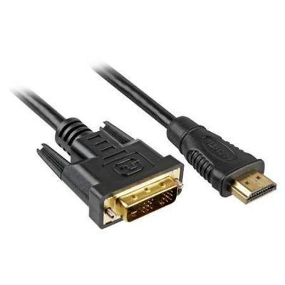 SHARKOON  C&acirc;ble de raccordement SFTP, RJ-45 Cat.7a, Adaptateur