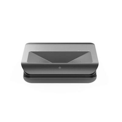 AWOL  Vision Ltv-2500 4k 2000 Lumen Projector Argent&eacute;