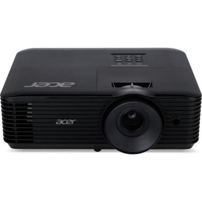 ACER  X1328 - projecteur DLP - portable - 3D