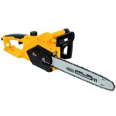 VIGOR  4512210 Ves-1635 Tron&ccedil;onneuse Electrique 1600&nbsp;W