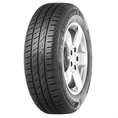 VIKING  CityTech II ( 165/60 R14 75T ) Pneus &eacute;t&eacute;