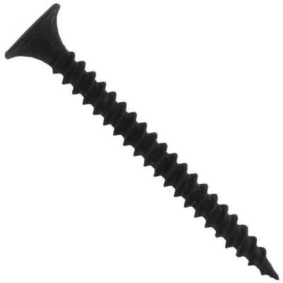 VYNEX Vis plaque de platre 3,5x35 Vybac 220 PCE - 