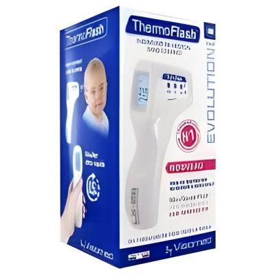 VISIOMED  Thermoflash Lx-26 Evolution Color S&eacute;ries