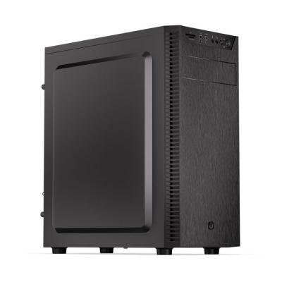 VIST  PC Gaming Ryzen 5 5600G - RAM 32Go - SSD 1To M.2 - WIFI - Windows 11 Pro