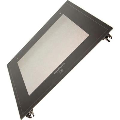 ROSIERES Vitre exterieure de porte - Four, cuisini&egrave;re (42822901 )