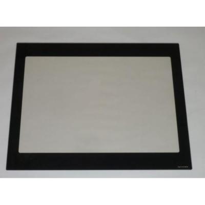 SAMSUNG Vitre Int&eacute;rieure De Porte Pour Four 