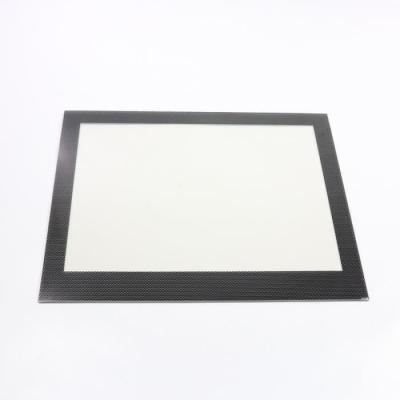 CANDY Vitre int&eacute;rieure 42815738 pour Four , HOOVER, IBERNA, ROSIERES, ZEROWATT - NC