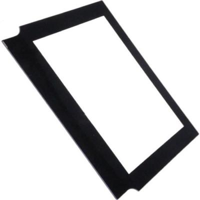 BOSCH Vitre interieure pour cuisiniere 57c mx 45cm  00685593