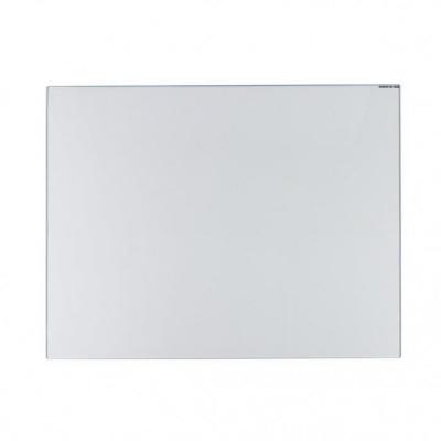 ELECTROLUX Vitre Int&eacute;rieure 490 X 401,5 Mm Pour Four  - Faure - Zanussi