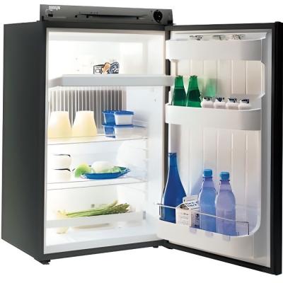 VITRIFRIGO  R&eacute;frig&eacute;rateur &agrave; Absorption VTR 5075 - Camping Car