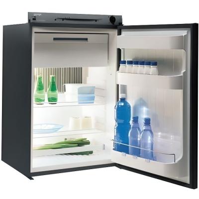 VITRIFRIGO  R&eacute;frig&eacute;rateur &agrave; Absorption VTR 5105 - Camping Car