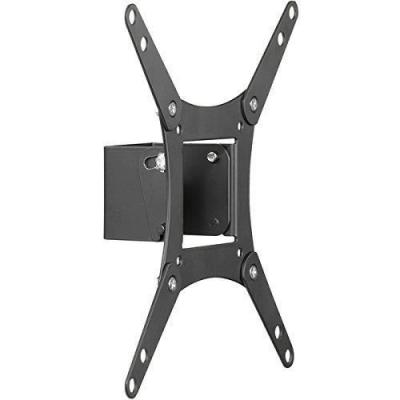 VIVANCO  Bti 6020 Tv Stand 43&acute;&acute; Noir