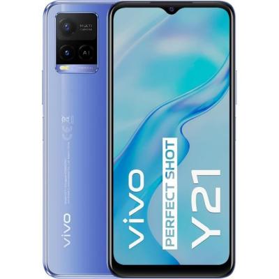 VIVO  Y21 64Go Bleu 