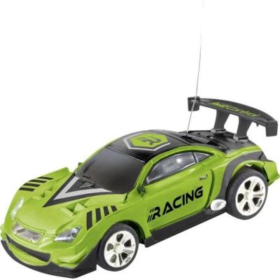 REVELL CONTROL Voiture rc Revell Mini RC Car Racing Car I- - Mini voiture rc