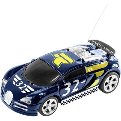 REVELL CONTROL Voiture rc Revell Mini RC Car Racing Car II- - Mini voiture rc