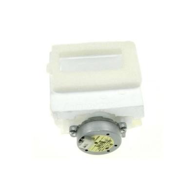 AEG Volet Motorise Pour Refrigerateur A.e.g - 241600903