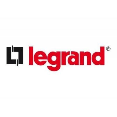 LEGRAND  067670 Couronne Lumineuse C&eacute;liane Fonction T&eacute;moin, 230V