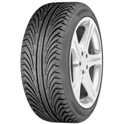 VREDESTEIN  Wintrac Xtreme S 285/45 R19 111V