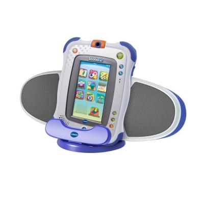 VTECH Station de musique  Storio 2 