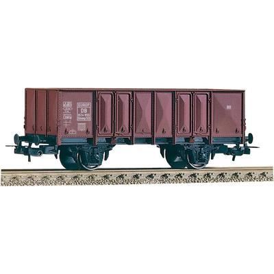 PIKO H0 Wagon de marchandises ouvert  57702 H0