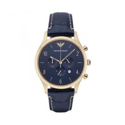 EMPORIO ARMANI Montre Homme  AR1862