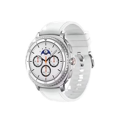 SAMSUNG  Montres Connect&eacute;e Galaxy Watch8 Classic L505