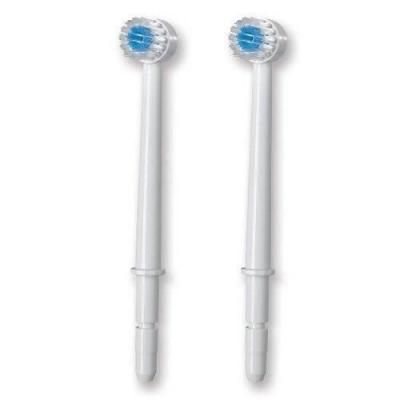 WATERPIK  Irrigator Wp100 / 450 Pinceau de rechange