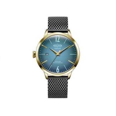 WELDER Orologio donna  wrc635 (&oslash; 38 mm)