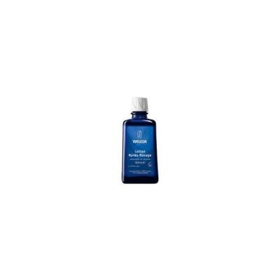 WELEDA For Men loci&oacute;n para el afeitado 100 ml