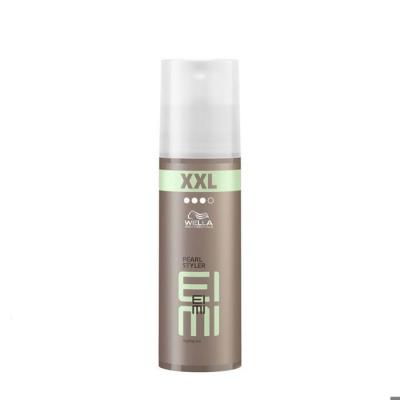 WELLA  Eimi Pearl Styler Styling Gel 150ml Hair Fixing Clair