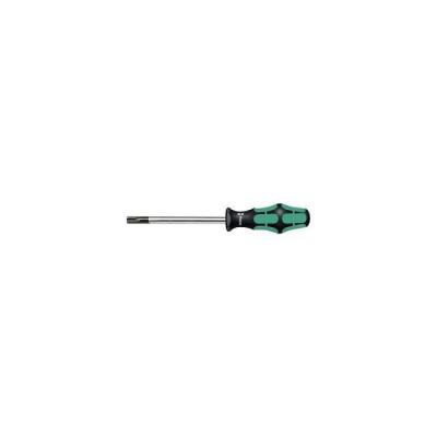 WERA  367 TORX&reg; 05028002001 Tournevis TX 7 x 60 mm
