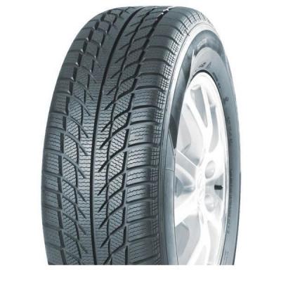 WESTLAKE Pneu West Lake SW608 195/65 R 15 91 H